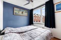 Dillenburgstraat 14_60.jpg